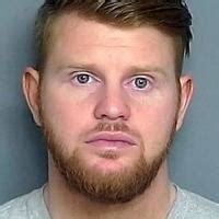 Stockbridge man gets 5 years probation in underage photo investigation